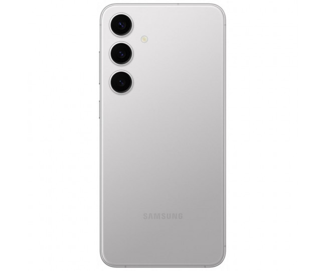 Samsung S921B Galaxy S24 8/128Gb Marble Grey б/у